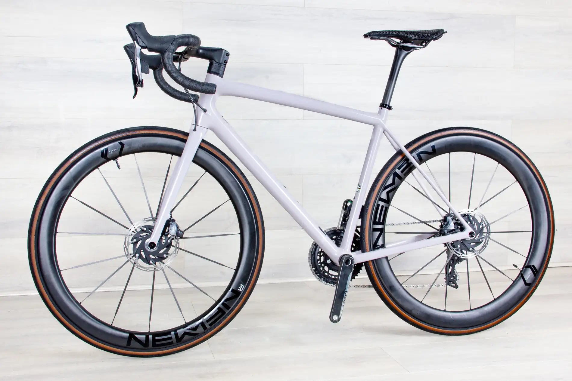 Specialized Aethos PRO - 2023, 54 cm