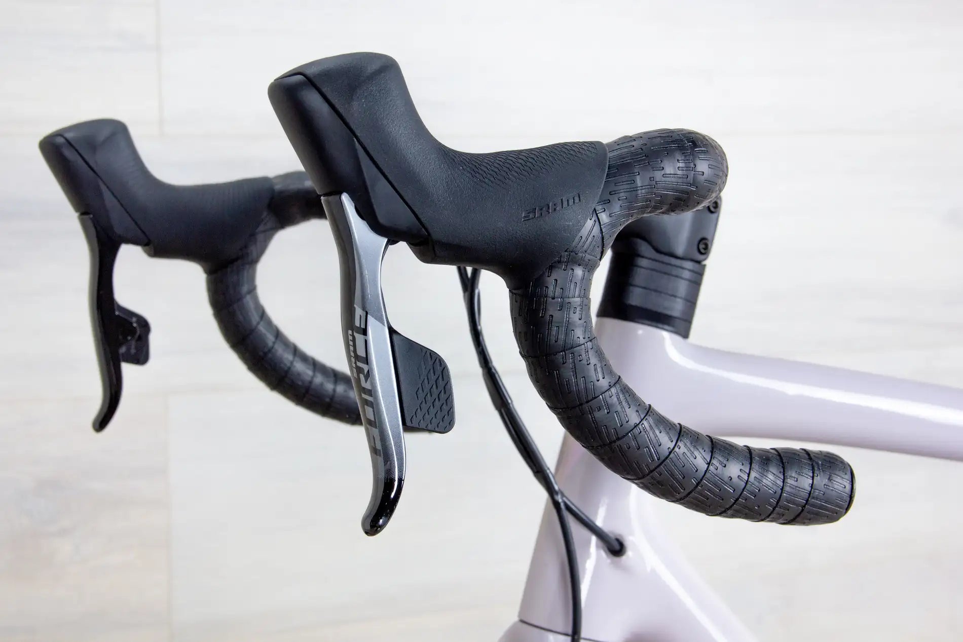 Specialized Aethos PRO - 2023, 54 cm