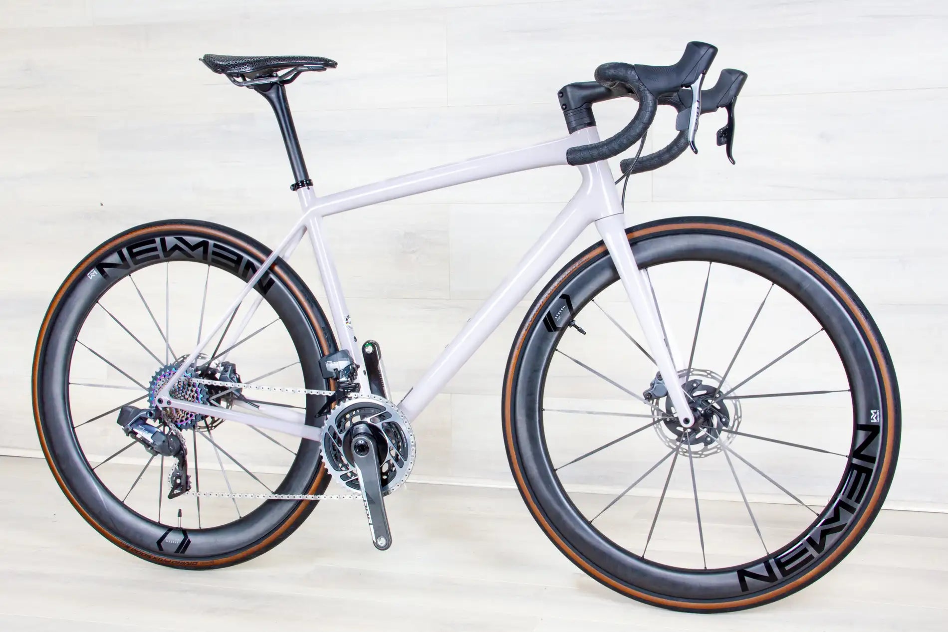 Specialized Aethos PRO - 2023, 54 cm