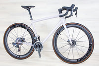 Specialized Aethos PRO - 2023, 54 cm