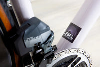 Specialized Aethos PRO - 2023, 54 cm