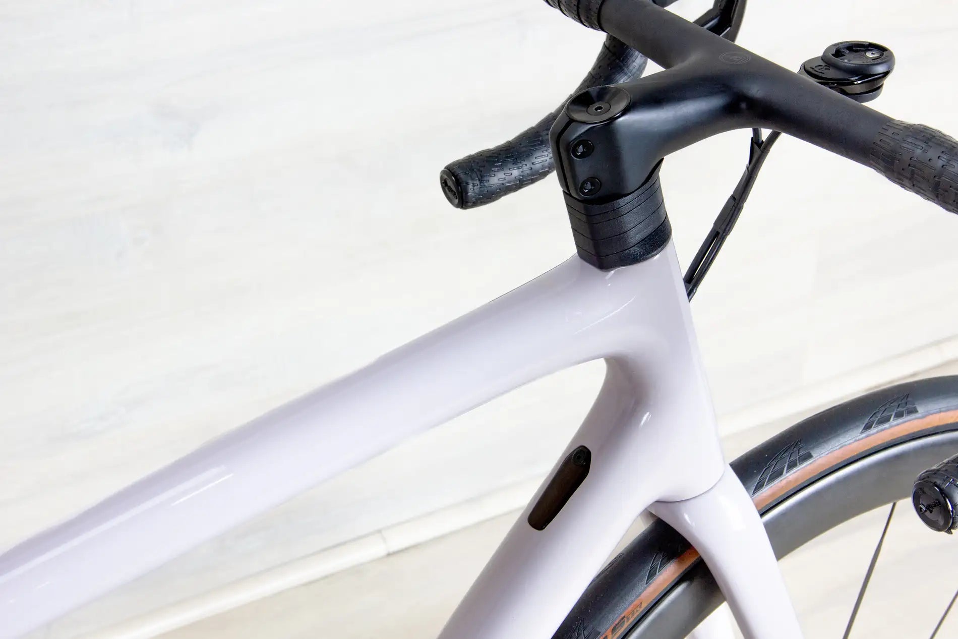 Specialized Aethos PRO - 2023, 54 cm