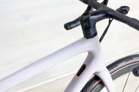 Specialized Aethos PRO - 2023, 54 cm