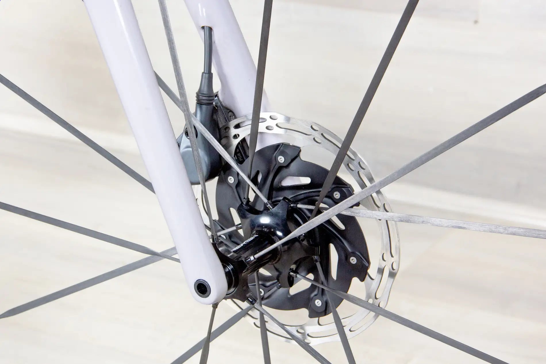 Specialized Aethos PRO - 2023, 54 cm