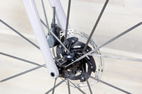 Specialized Aethos PRO - 2023, 54 cm