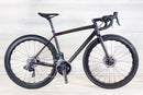 Specialized S-Works Aethos - 2023, 54 cm