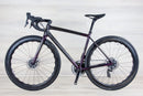 Specialized S-Works Aethos - 2023, 54 cm