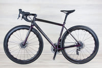 Specialized S-Works Aethos - 2023, 54 cm