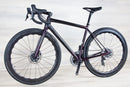 Specialized S-Works Aethos - 2023, 54 cm