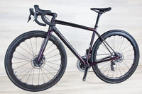 Specialized S-Works Aethos - 2023, 54 cm