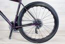 Specialized S-Works Aethos - 2023, 54 cm
