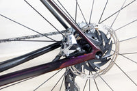 Specialized S-Works Aethos - 2023, 54 cm