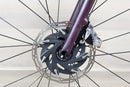 Specialized S-Works Aethos - 2023, 54 cm