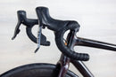 Specialized S-Works Aethos - 2023, 54 cm