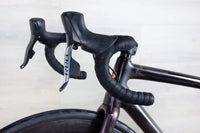 Specialized S-Works Aethos - 2023, 54 cm