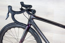 Specialized S-Works Aethos - 2023, 54 cm