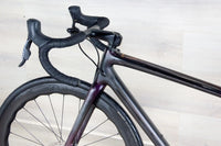 Specialized S-Works Aethos - 2023, 54 cm