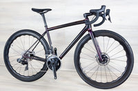 Specialized S-Works Aethos - 2023, 54 cm