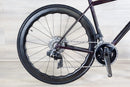 Specialized S-Works Aethos - 2023, 54 cm