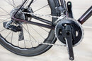 Specialized S-Works Aethos - 2023, 54 cm