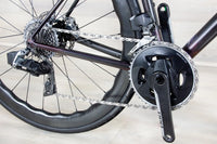 Specialized S-Works Aethos - 2023, 54 cm
