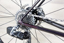 Specialized S-Works Aethos - 2023, 54 cm