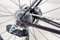 Specialized S-Works Aethos - 2023, 54 cm