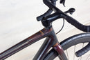 Specialized S-Works Aethos - 2023, 54 cm