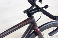 Specialized S-Works Aethos - 2023, 54 cm