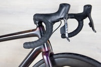 Specialized S-Works Aethos - 2023, 54 cm