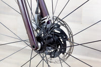 Specialized S-Works Aethos - 2023, 54 cm