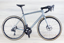 Specialized Aethos Pro - 2026, 56 cm