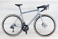 Specialized Aethos Pro - 2026, 56 cm