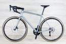 Specialized Aethos Pro - 2026, 56 cm
