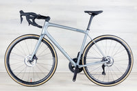 Specialized Aethos Pro - 2026, 56 cm