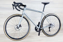 Specialized Aethos Pro - 2026, 56 cm