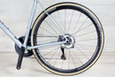 Specialized Aethos Pro - 2026, 56 cm
