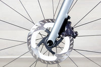 Specialized Aethos Pro - 2026, 56 cm