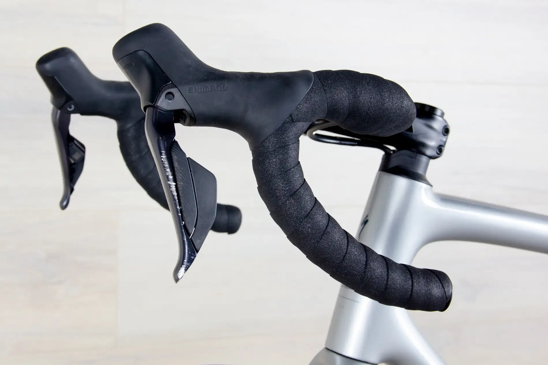 Specialized Aethos Pro - 2026, 56 cm