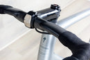Specialized Aethos Pro - 2026, 56 cm