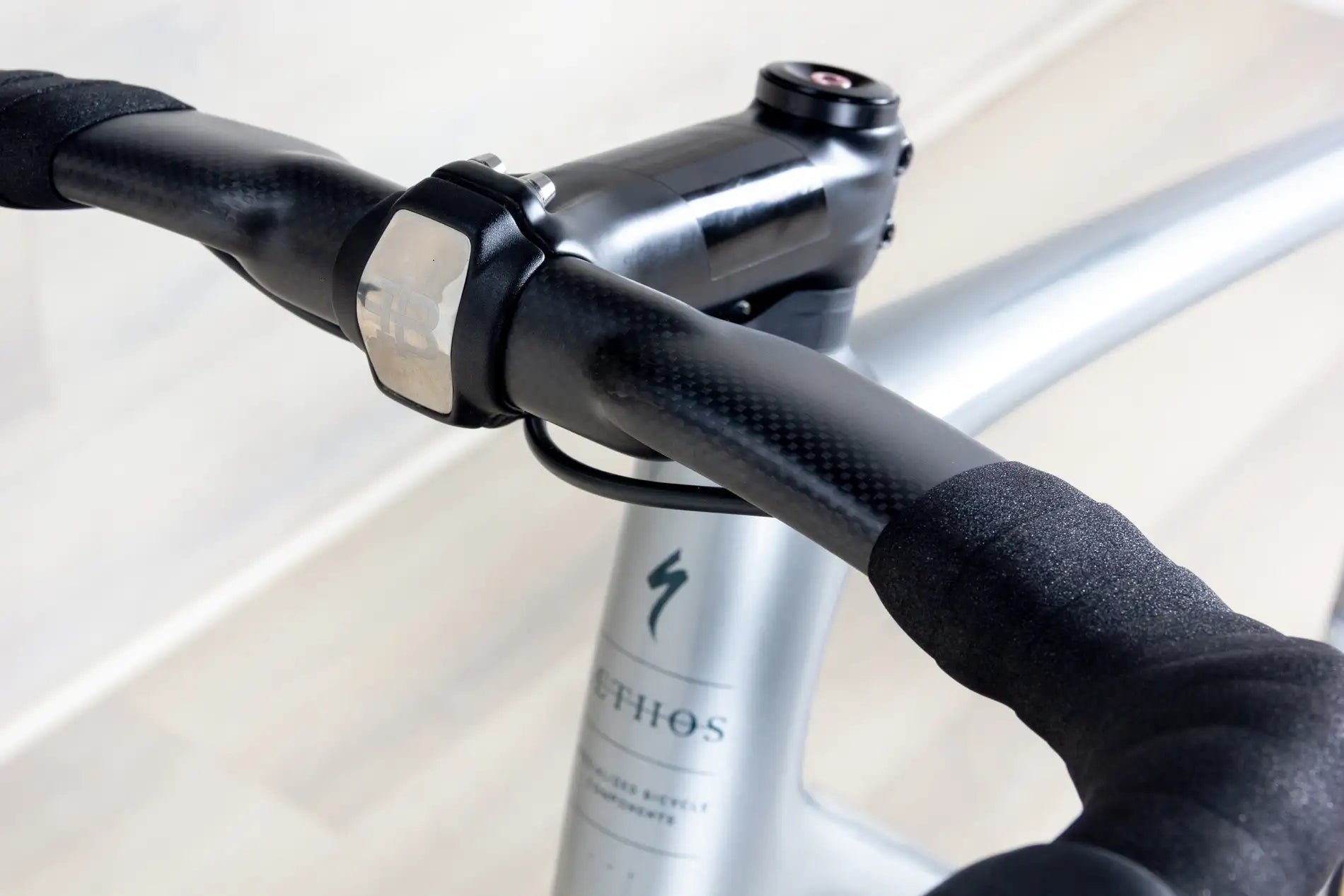 Specialized Aethos Pro - 2026, 56 cm