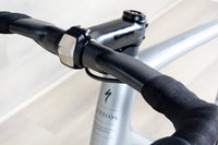 Specialized Aethos Pro - 2026, 56 cm