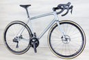 Specialized Aethos Pro - 2026, 56 cm