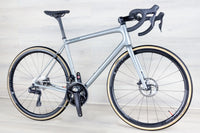 Specialized Aethos Pro - 2026, 56 cm