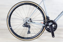 Specialized Aethos Pro - 2026, 56 cm