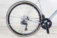 Specialized Aethos Pro - 2026, 56 cm