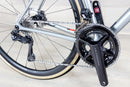 Specialized Aethos Pro - 2026, 56 cm