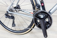 Specialized Aethos Pro - 2026, 56 cm