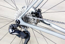 Specialized Aethos Pro - 2026, 56 cm