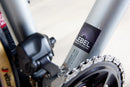 Specialized Aethos Pro - 2026, 56 cm